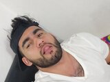 Sex hd webcam AdrianVelez