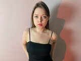 Camshow cam private AgathaLace
