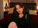 Camshow adult cam AlaskaYong