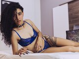 Video porn shows AlexEllison