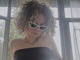 Jasminlive videos porn AmilyBaggie