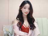 Amateur livejasmin.com real CindyZhao
