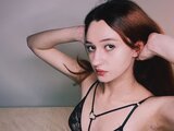 Recorded naked sex FlorenceBloom