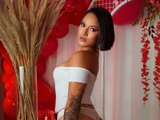 Camshow livesex livesex IsisPierce
