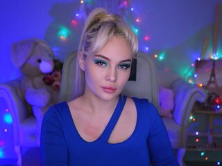 Camshow toy livesex JanePrice