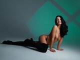 Nude ass video JessyHanson