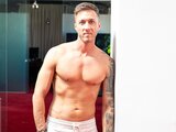 Live livejasmine pussy JustinManly