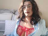 Jasmine sex porn Kumatryant