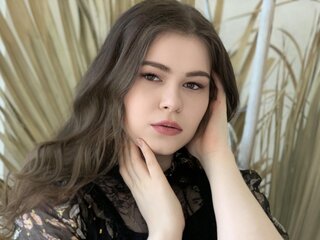 Recorded livesex online LucyMcCoy