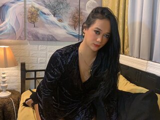 Camshow show naked NadineKate