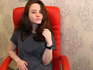 Adult camshow recorded PrincesSilky