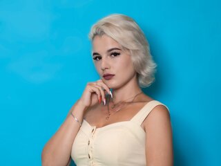Cam sex camshow RoselynMayers