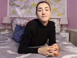 Camshow real shows ZannaWester